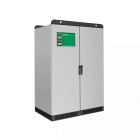  - ORTEA Orion Plus 500-15 / 400-20