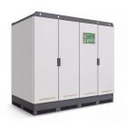  - ORTEA Orion Plus 800-15 / 630-20