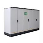  - ORTEA Orion Plus 1000-15 / 800-20