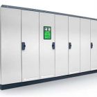  - ORTEA Sirius 3200-15 / 2500-20