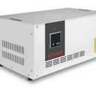  - NDCORP Helios 10-20