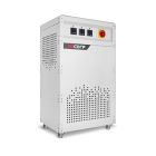  - NDCORP Helios Y 80-20