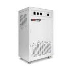  - NDCORP Helios Y 150-15