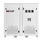  - NDCORP Helios Y 600-15