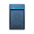  - ProxWay PW-DESKTOP BLE v.2