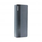 ProxWay PW-102 MF BLE v.2 Gr - ProxWay PW-102 MF BLE v.2 Gr