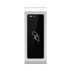ProxWay PW-102A MF BLE v.2 - ProxWay PW-102A MF BLE v.2