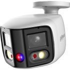  - Dahua DH-IPC-PFW3859SP-A180-E2-AS-PV-0280B