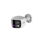 Dahua DH-IPC-PFW2849SP-A180-E2-S-PV-0280B - Dahua DH-IPC-PFW2849SP-A180-E2-S-PV-0280B