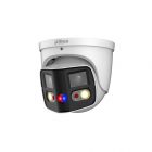  - Dahua DH-IPC-PDW2849P-A180-E2-S-PV-0280B