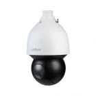  - Dahua DH-SD5A425MB-HNR