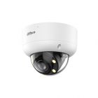  - Dahua DH-HAC-HDBW1801RAP-Z-IL-A-S3