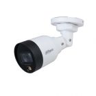  - Dahua DH-IPC-HFW1239TC1P-A-LED-0280B-PRO