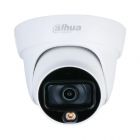  - Dahua DH-IPC-HDW1239T1P-A-LED-0280B-PRO