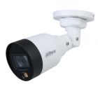 Dahua DH-IPC-HFW1439TC1P-A-LED-0280B-PRO - Dahua DH-IPC-HFW1439TC1P-A-LED-0280B-PRO