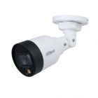 Dahua DH-IPC-HFW1439TC1P-A-LED-0360B-PRO - Dahua DH-IPC-HFW1439TC1P-A-LED-0360B-PRO