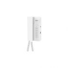Dahua DHI-VTH0003A-H - Dahua DHI-VTH0003A-H
