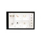  - Dahua DHI-VTH5744A-WP-F