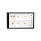  - Dahua DHI-VTH5721A-WP-F