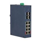  - Dahua DH-CHS4412-8GT-125