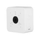  - Dahua DH-PFA1330S