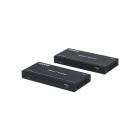Dahua DH-PFM704-4K - Dahua DH-PFM704-4K