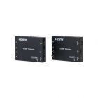 Dahua DH-PFM705K-4K - Dahua DH-PFM705K-4K