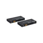 Dahua DH-PFM706K-4K - Dahua DH-PFM706K-4K