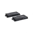  - Dahua DH-PFM707-4K