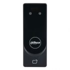 Dahua DHI-ASI3103F-W - Dahua DHI-ASI3103F-W