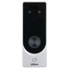 Dahua DHI-ASI3103F-MEW - Dahua DHI-ASI3103F-MEW
