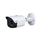 Dahua DHI-TPC-BF1241-LB7F6-DW-S8-V1 - Dahua DHI-TPC-BF1241-LB7F6-DW-S8-V1