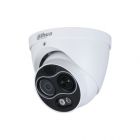 Dahua DHI-TPC-DF1241-LB7F6-DW-S8-V1 - Dahua DHI-TPC-DF1241-LB7F6-DW-S8-V1