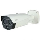 Dahua DHI-TPC-BF1241-TB10F12-DW-S8-V1 - Dahua DHI-TPC-BF1241-TB10F12-DW-S8-V1