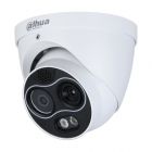 Dahua DHI-TPC-DF1241-TB2F2-DW-S8-V1 - Dahua DHI-TPC-DF1241-TB2F2-DW-S8-V1