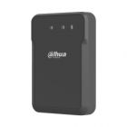  - Dahua DHI-IPMECR-A6