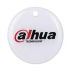  - Dahua IC-M1B