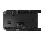 BAS-IP CE-44A - BAS-IP CE-44A