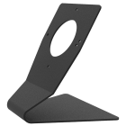 BAS-IP BR-ATZ01 BLACK - BAS-IP BR-ATZ01 BLACK