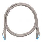  - NIKOMAX NMC-PC4SE55B-001-GY
