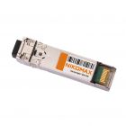  - NIKOMAX GL-OT-SS32LC2-SR