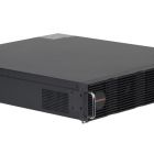 - NIKOMAX NMA-UPS-OL06pf-1-1