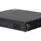 NIKOMAX NMA-UPS-OL10pf-1-1(192v) - NIKOMAX NMA-UPS-OL10pf-1-1(192v)