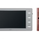 CTV-DP3702 Gamma платина бронза - CTV-DP3702 Gamma платина бронза