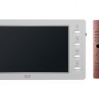 CTV-DP3702 Gamma дымчатый бронза - CTV-DP3702 Gamma дымчатый бронза
