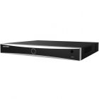 Hikvision DS-7608NXI-K2/8P(D) - Hikvision DS-7608NXI-K2/8P(D)