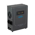 Бастион SKAT-UPS 1000T (4546) - Бастион SKAT-UPS 1000T (4546)