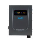 Бастион SKAT-UPS 2500T (4548) - Бастион SKAT-UPS 2500T (4548)