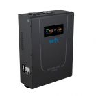  - Бастион SKAT-UPS 3500T (4549)