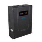 Бастион SKAT-UPS 5000T (4550) - Бастион SKAT-UPS 5000T (4550)